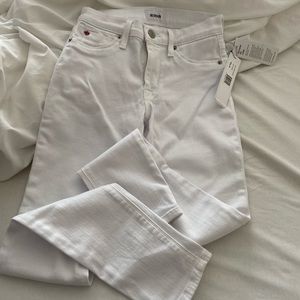 Hudson jeans